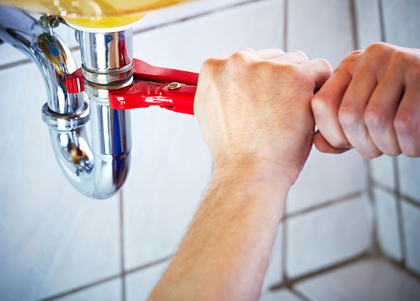 About Helmetta Water Heater Contractors and Plumbers